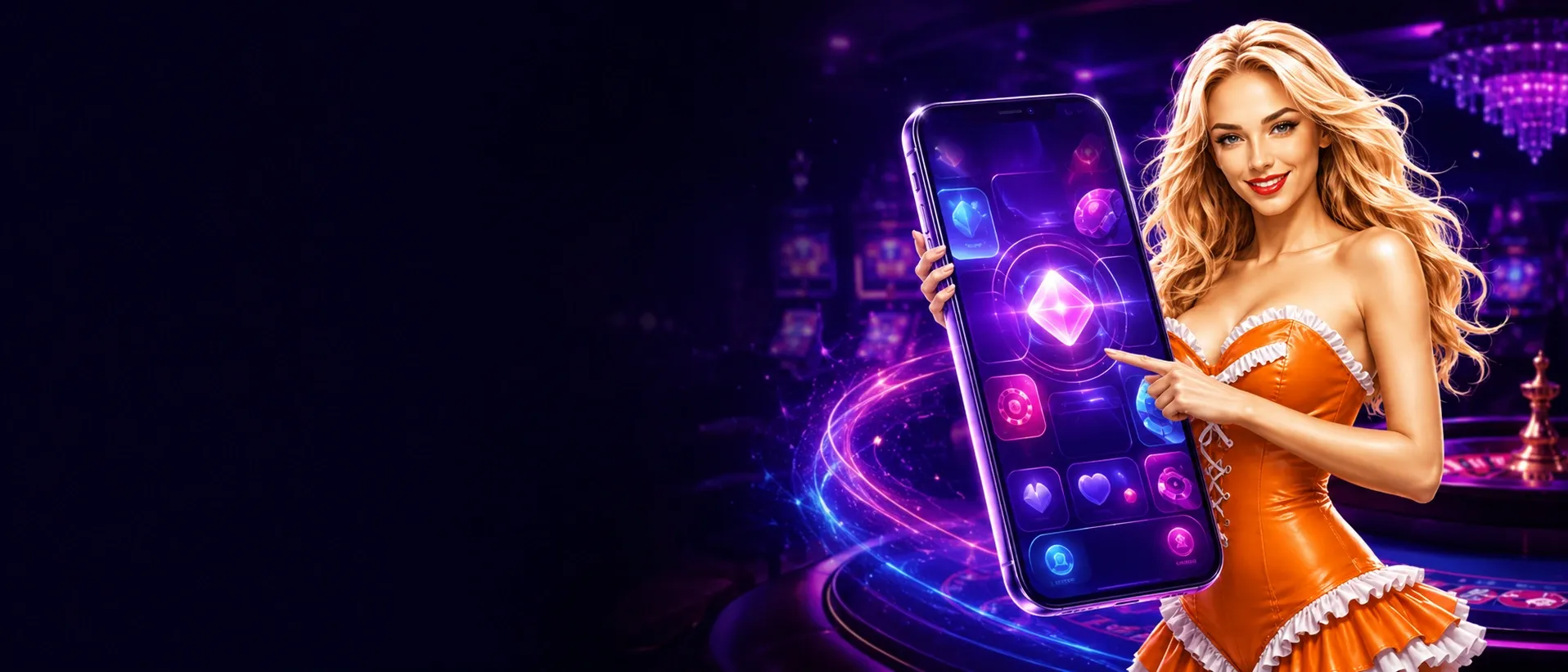 App